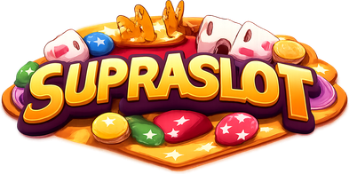 supraslot